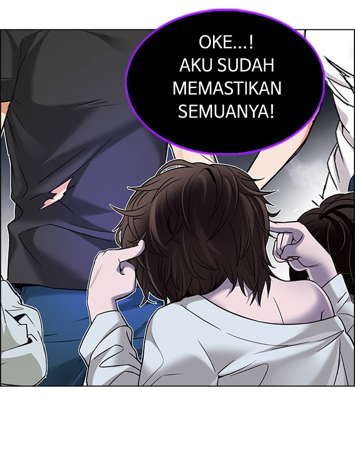 Dice Chapter 182 Gambar 96
