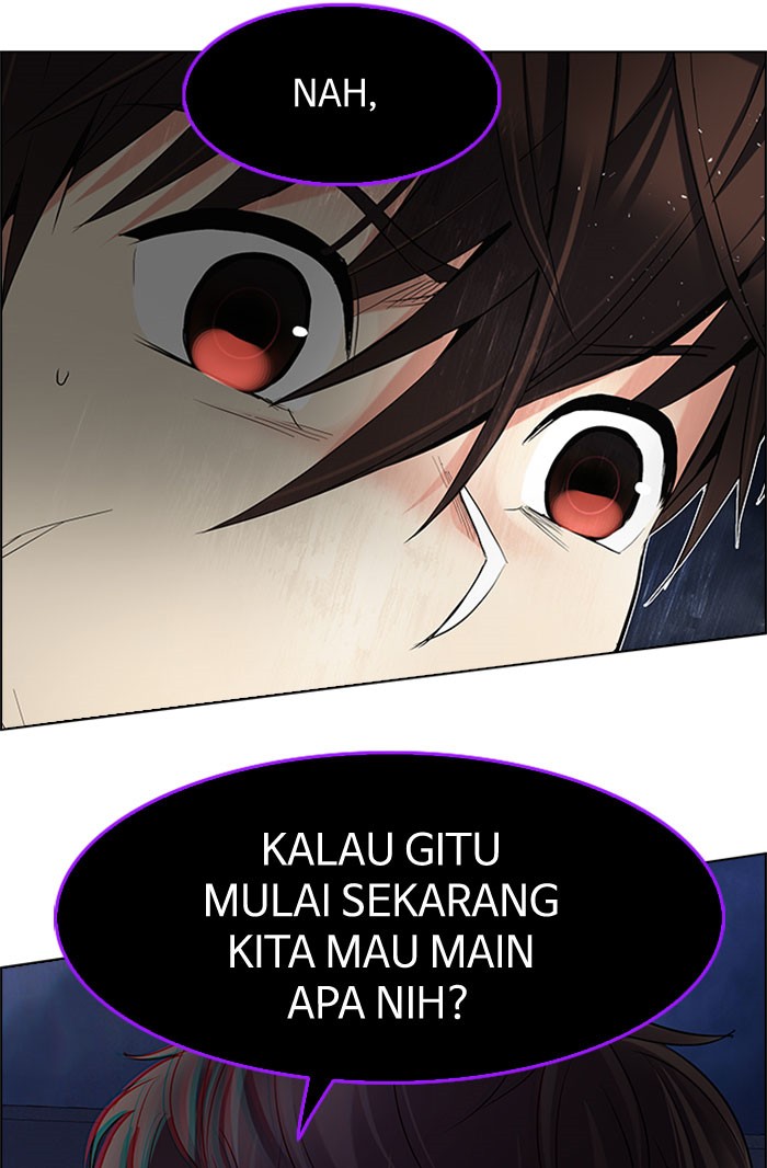 Dice Chapter 182 Gambar 97