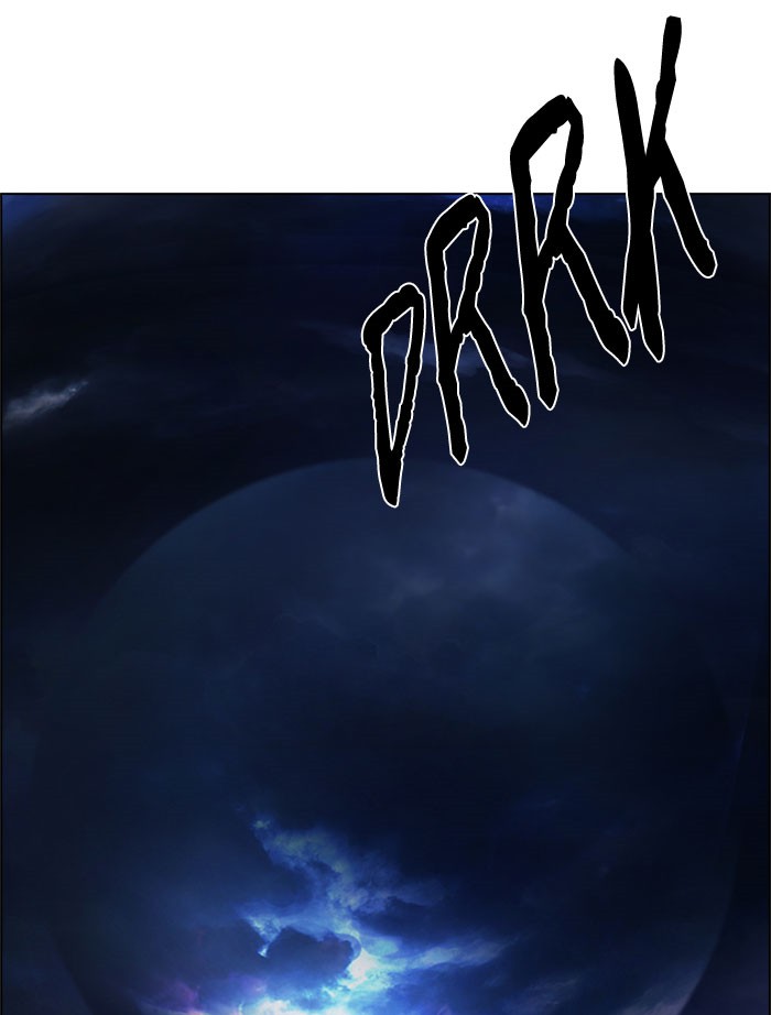 Dice Chapter 182 Gambar 13