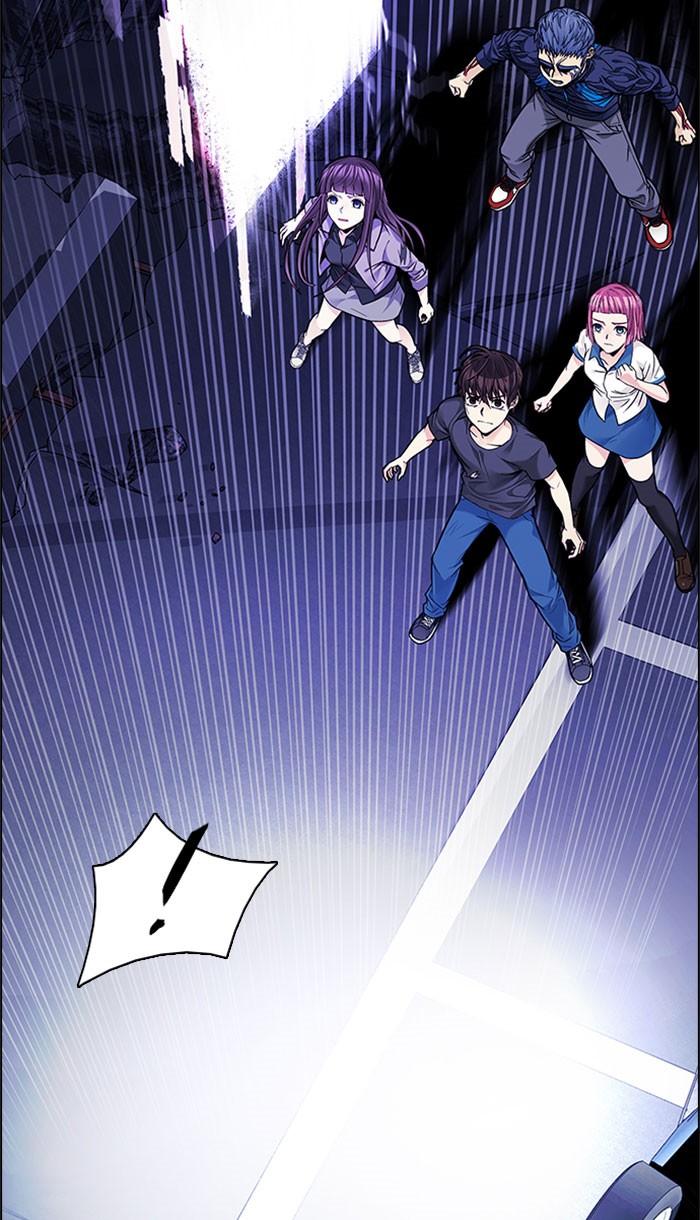 Dice Chapter 182 Gambar 17