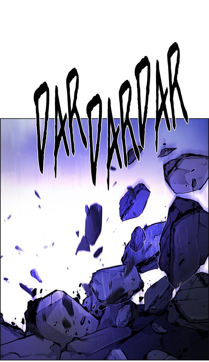 Dice Chapter 182 Gambar 21