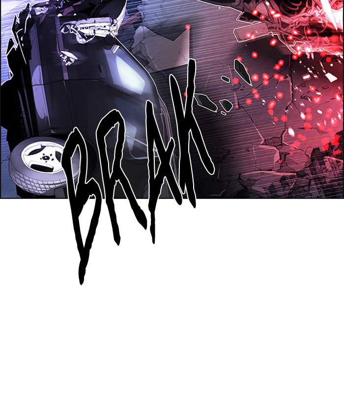 Dice Chapter 182 Gambar 23