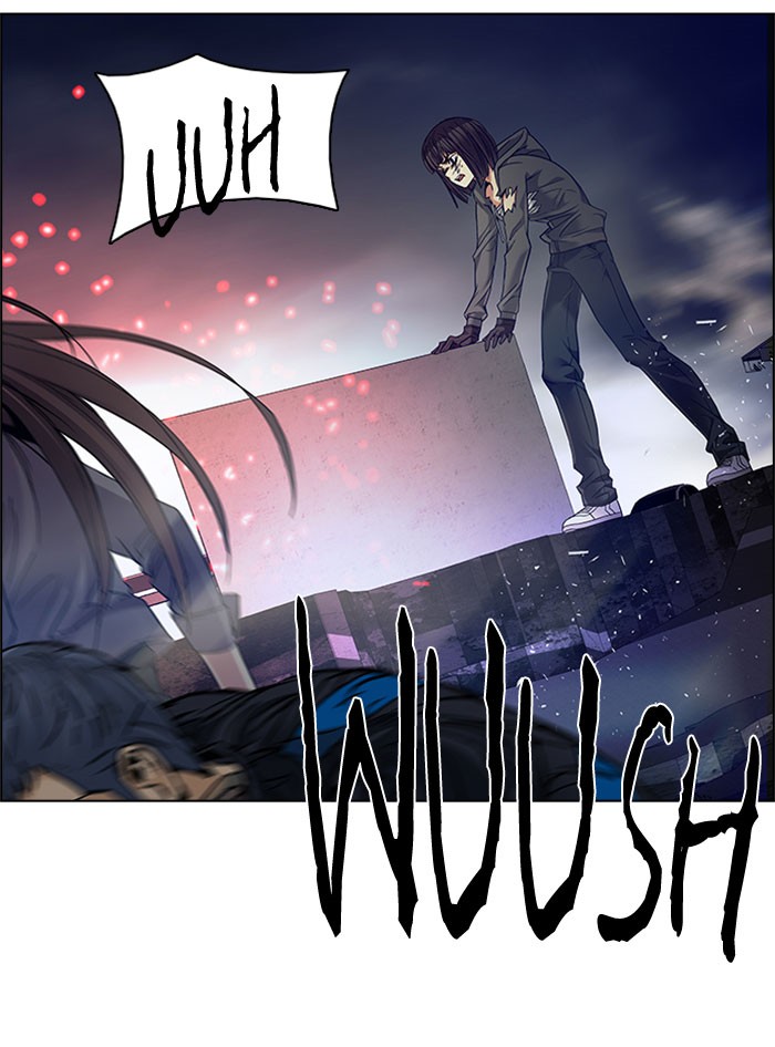 Dice Chapter 182 Gambar 24