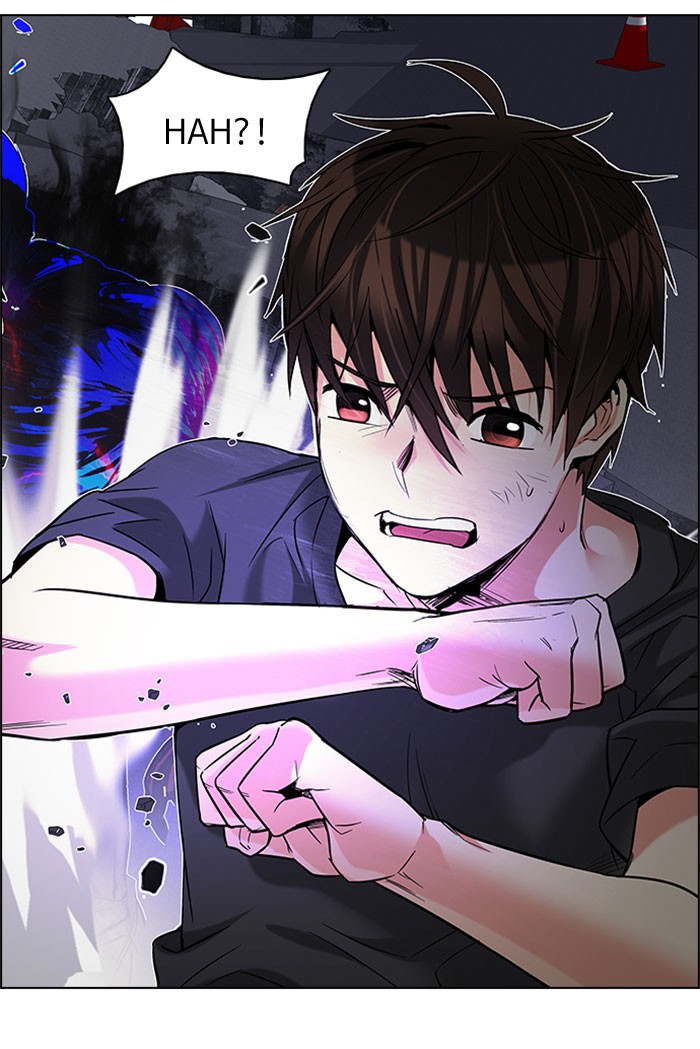 Dice Chapter 182 Gambar 25