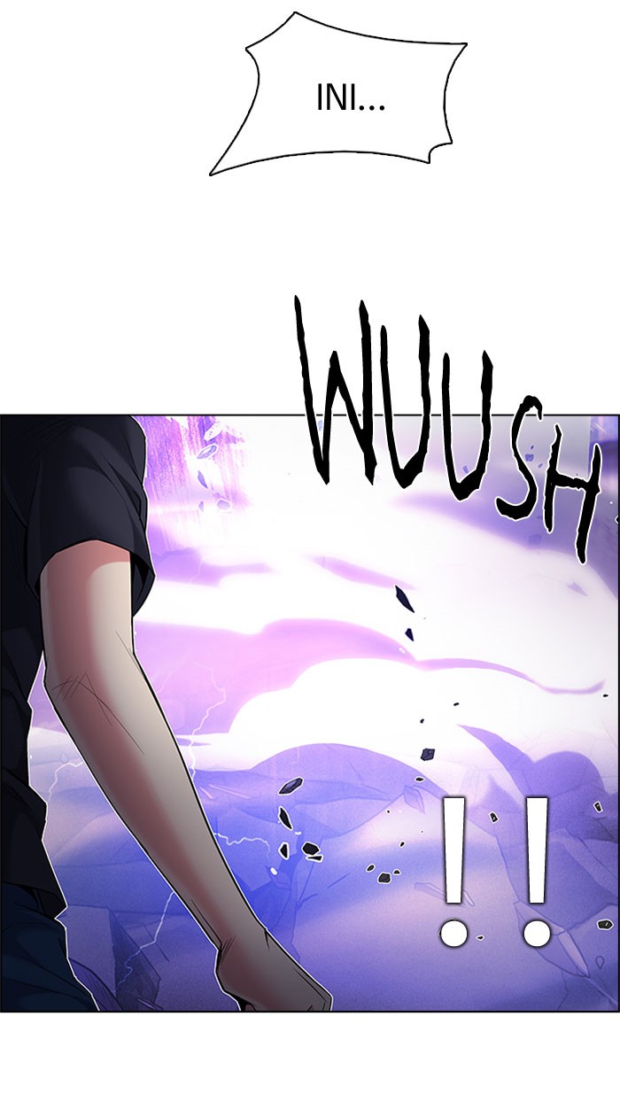 Dice Chapter 182 Gambar 26