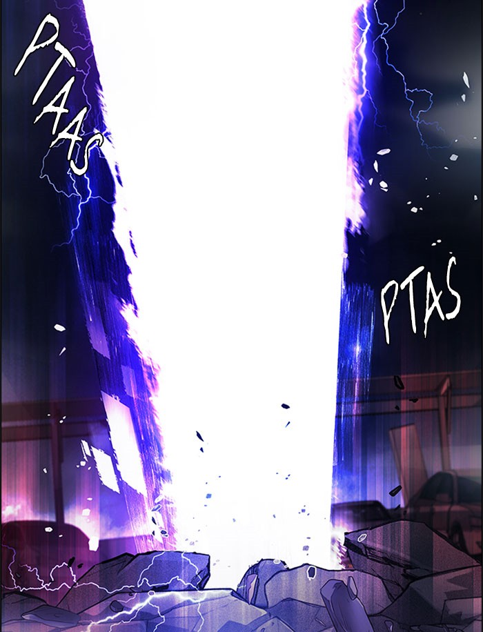 Dice Chapter 182 Gambar 28