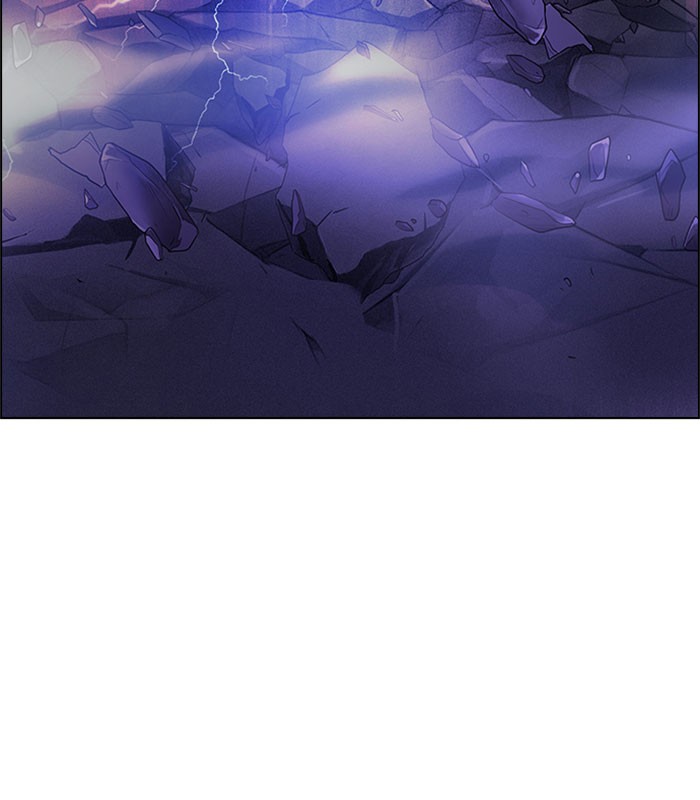 Dice Chapter 182 Gambar 29