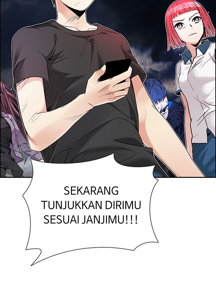 Dice Chapter 182 Gambar 3