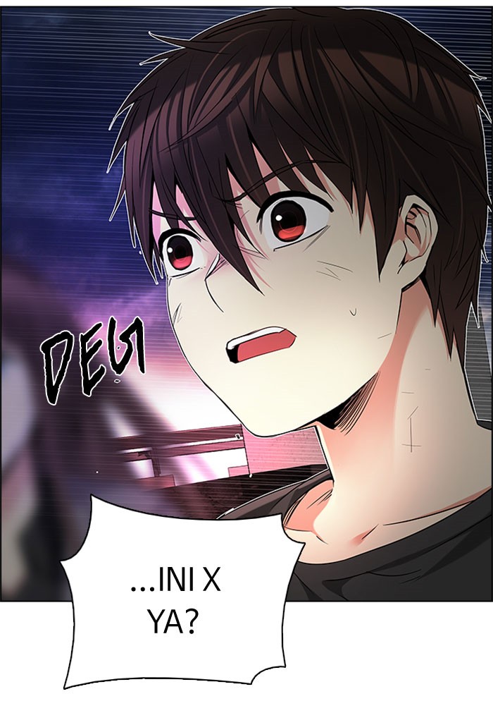 Dice Chapter 182 Gambar 30