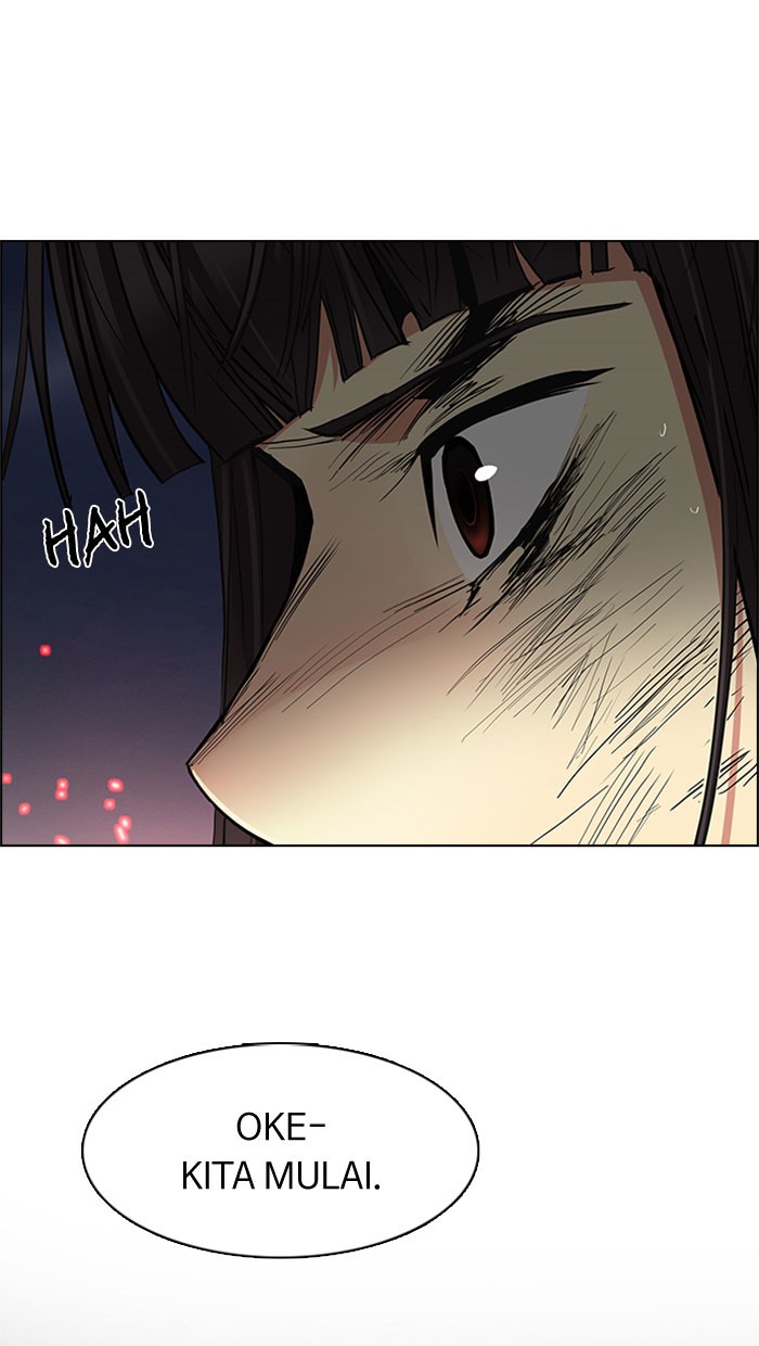 Dice Chapter 182 Gambar 32