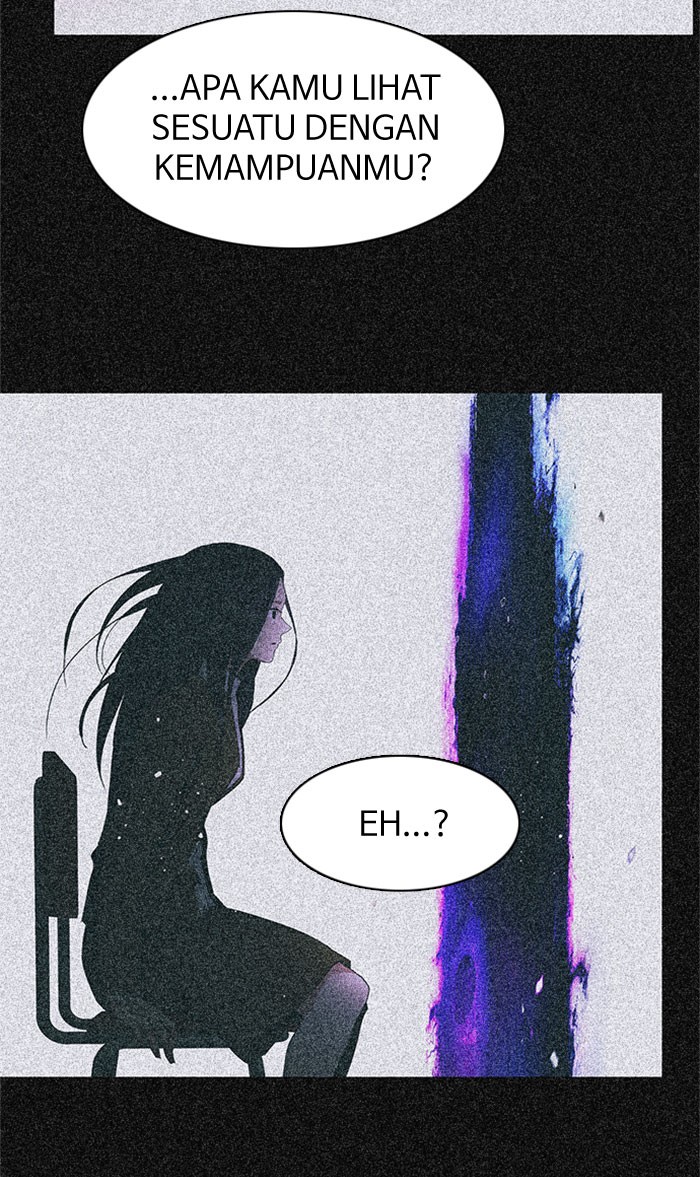 Dice Chapter 182 Gambar 34