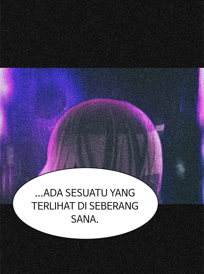 Dice Chapter 182 Gambar 35