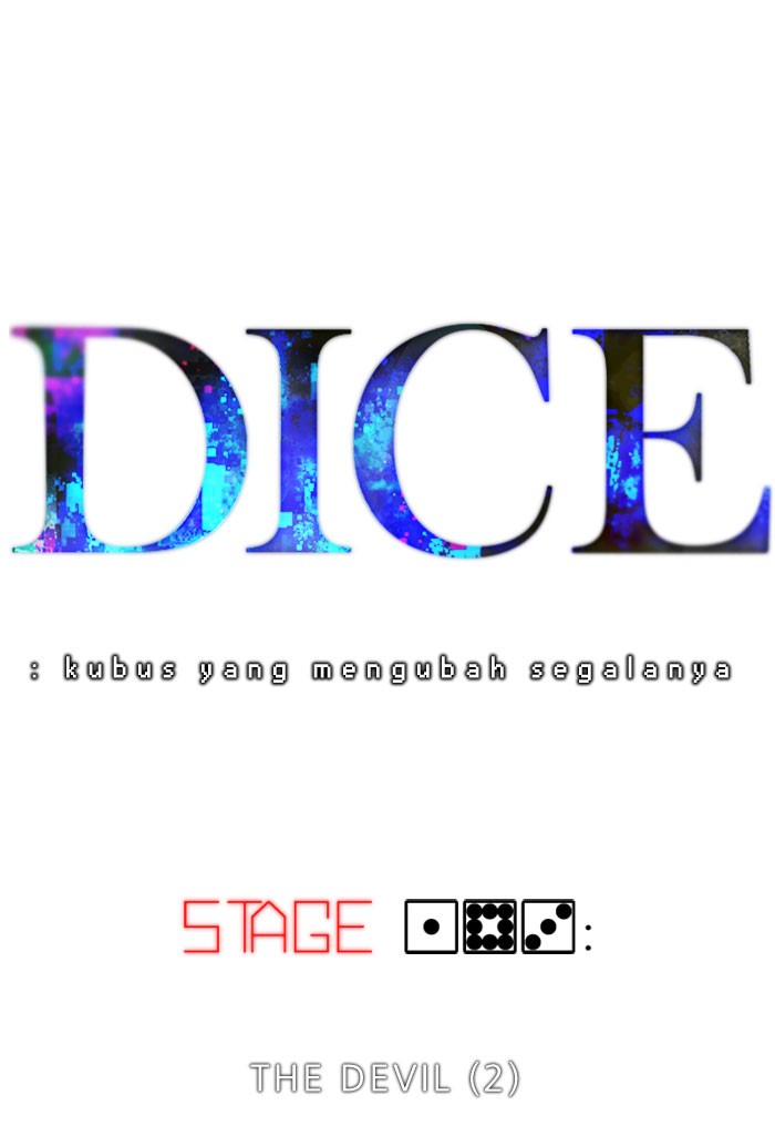Dice Chapter 183 Gambar 4