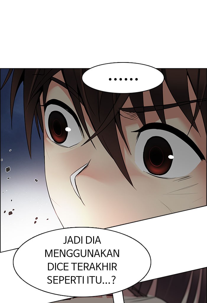 Dice Chapter 183 Gambar 41