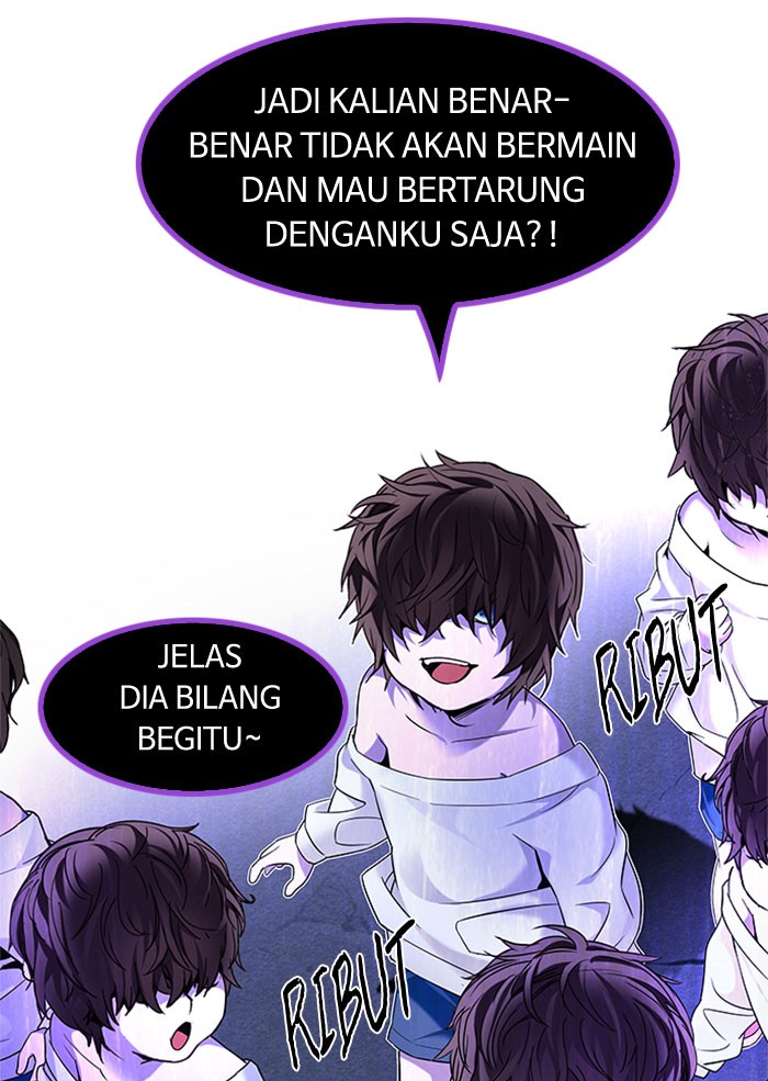 Dice Chapter 183 Gambar 43