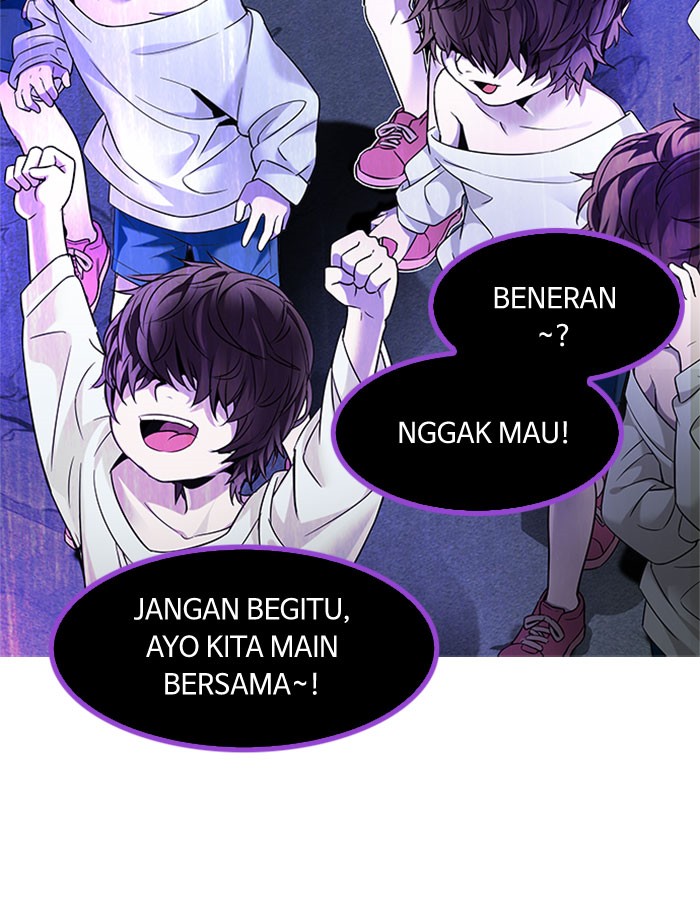 Dice Chapter 183 Gambar 44