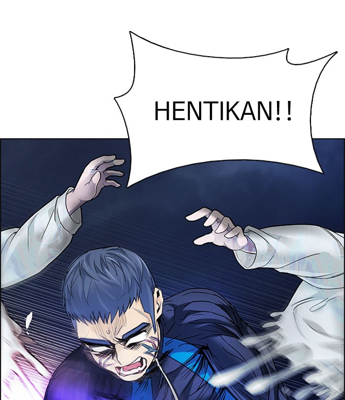 Dice Chapter 183 Gambar 45