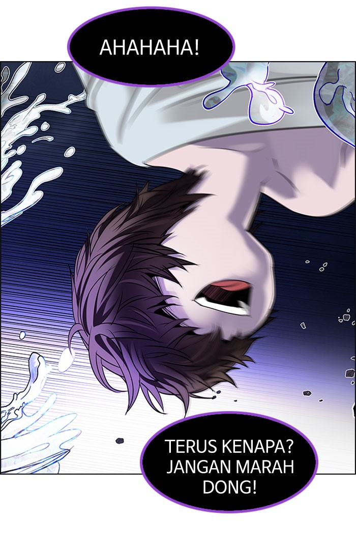 Dice Chapter 183 Gambar 47