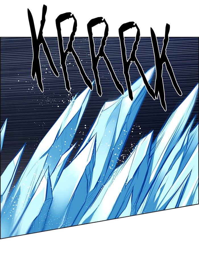 Dice Chapter 183 Gambar 49