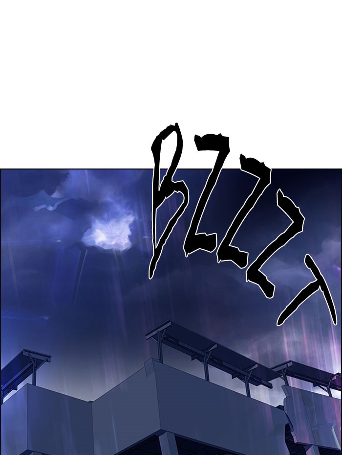 Dice Chapter 183 Gambar 5