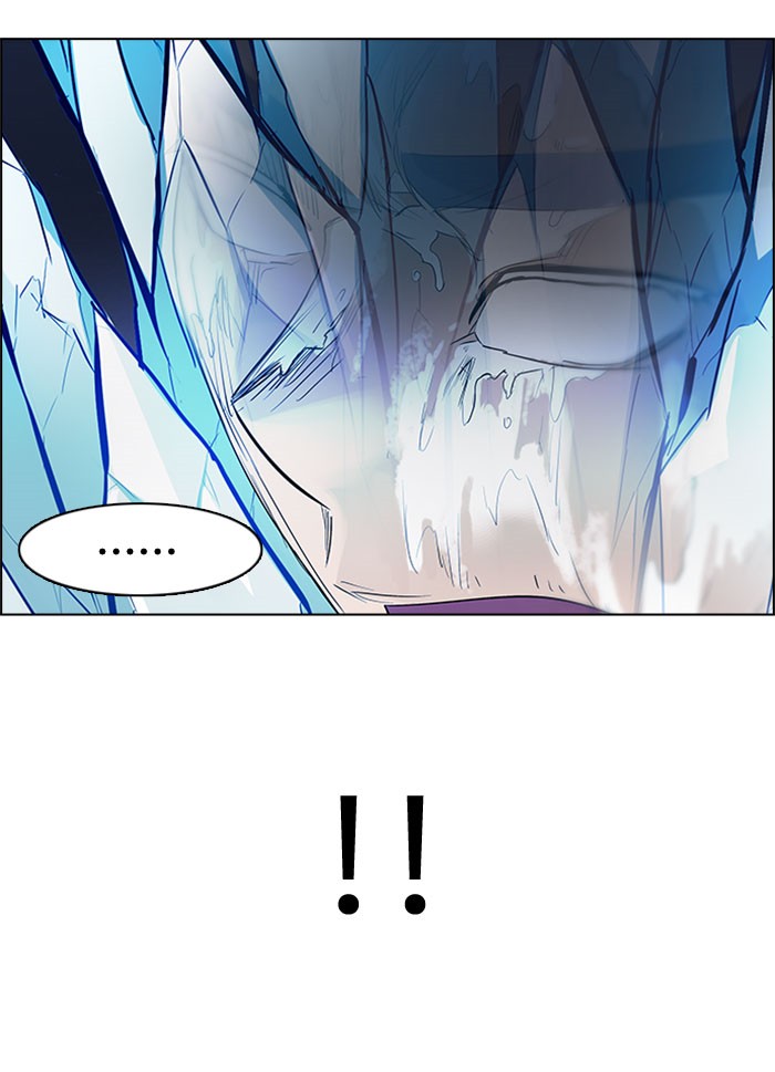 Dice Chapter 183 Gambar 51