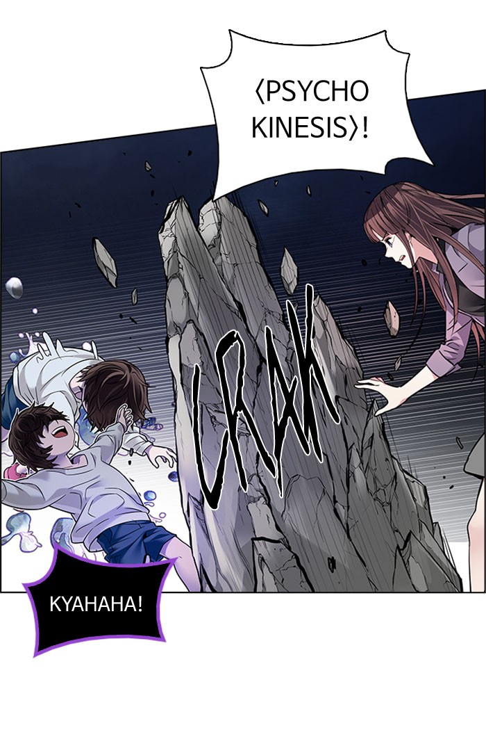 Dice Chapter 183 Gambar 53