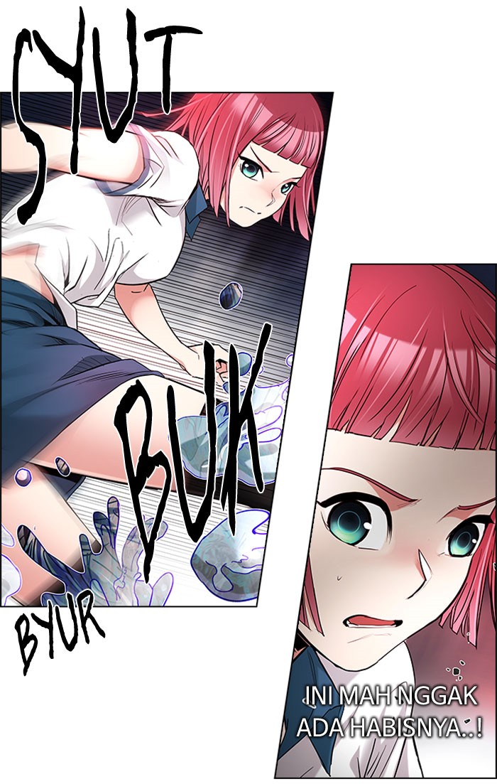 Dice Chapter 183 Gambar 54