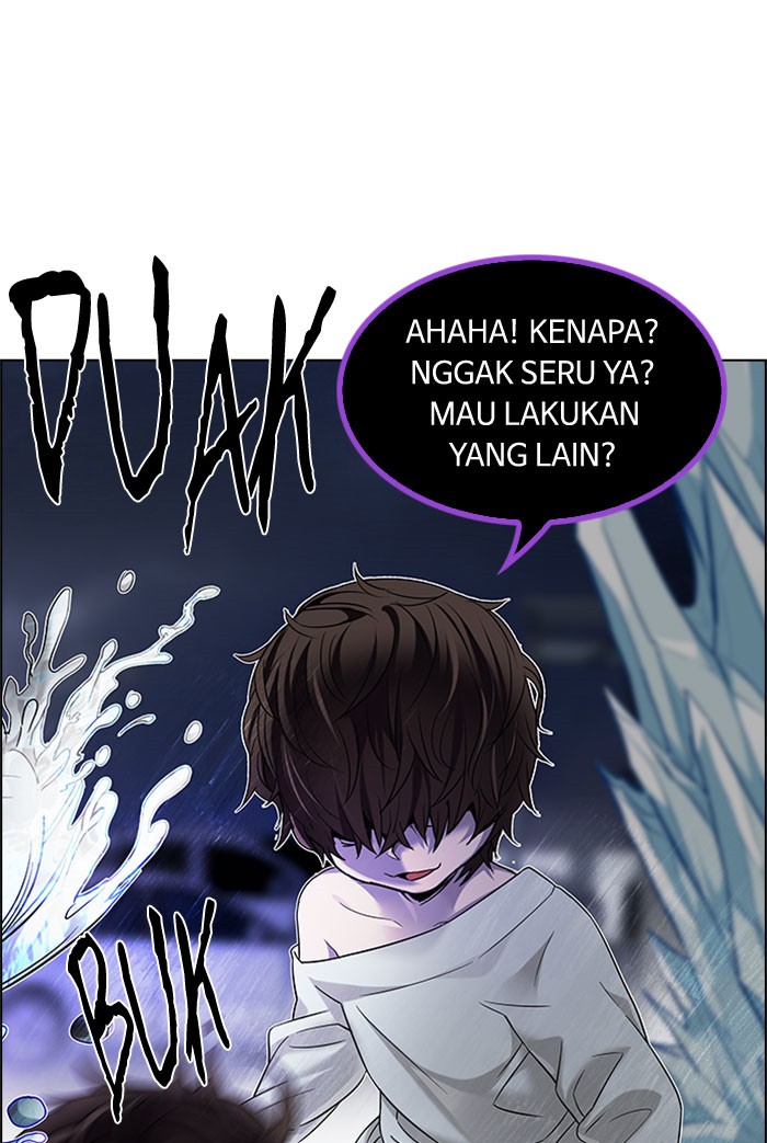 Dice Chapter 183 Gambar 55