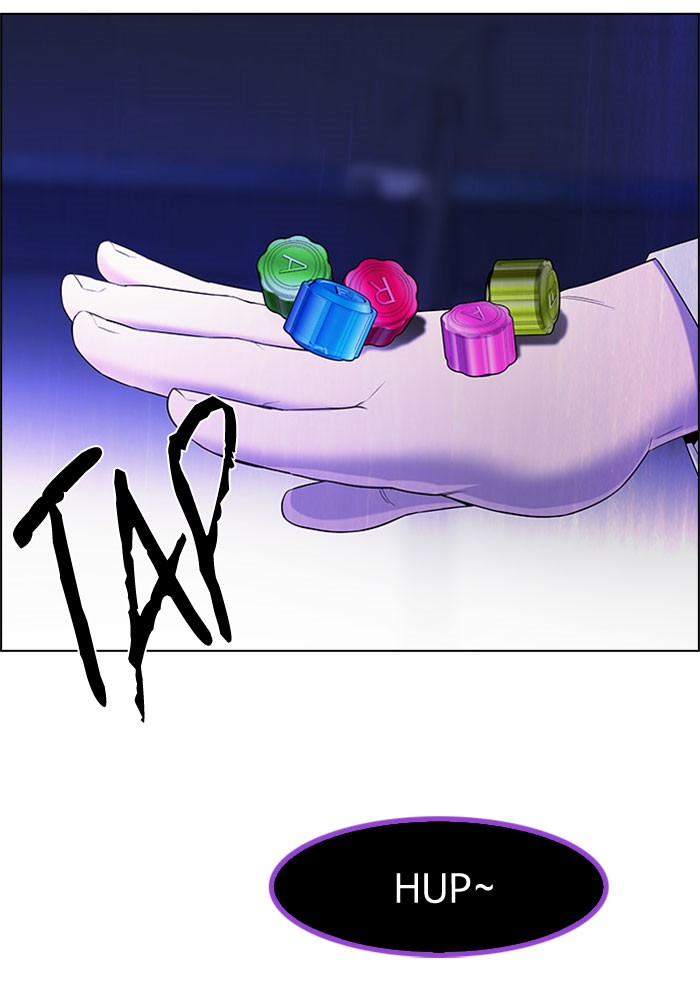 Dice Chapter 183 Gambar 57