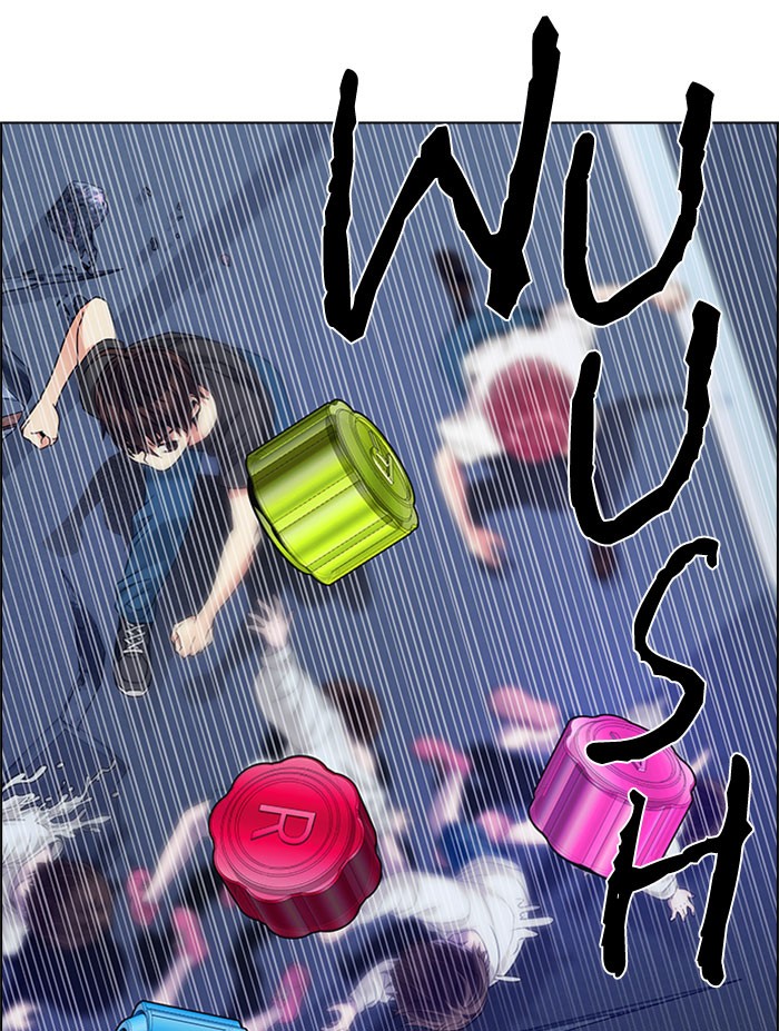 Dice Chapter 183 Gambar 58