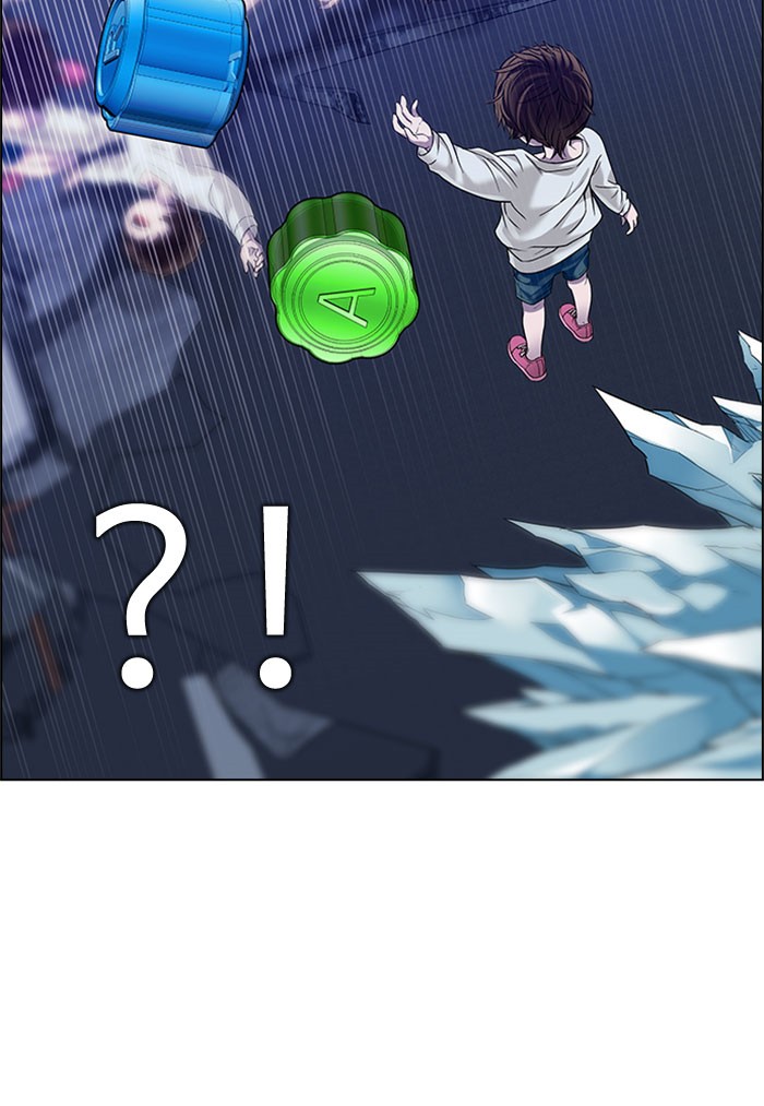 Dice Chapter 183 Gambar 59