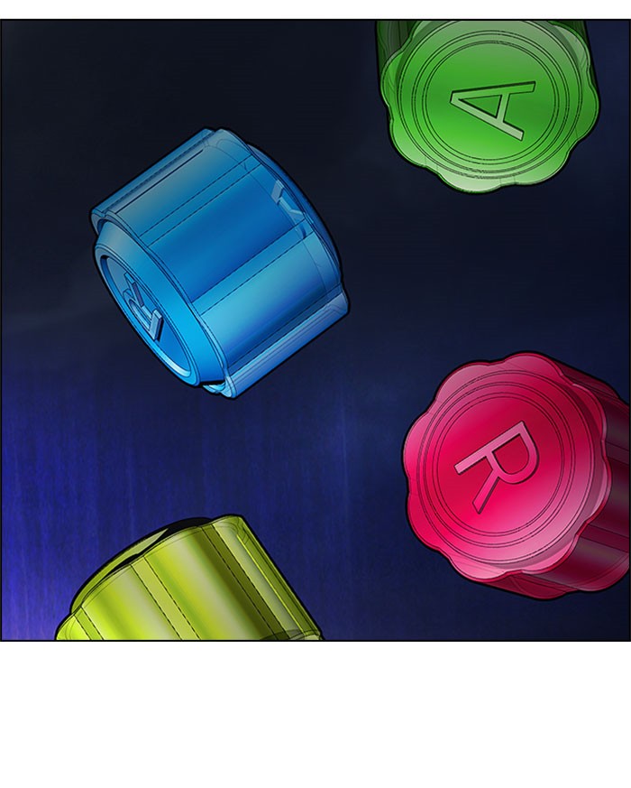 Dice Chapter 183 Gambar 60