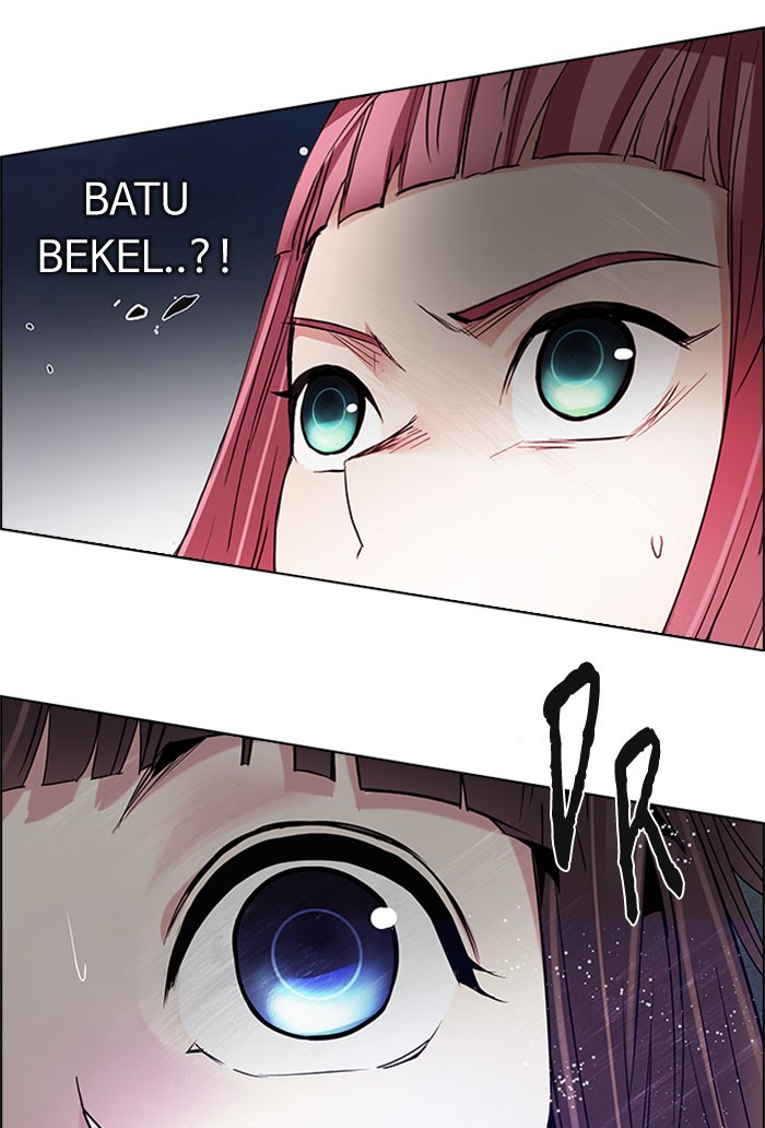 Dice Chapter 183 Gambar 62