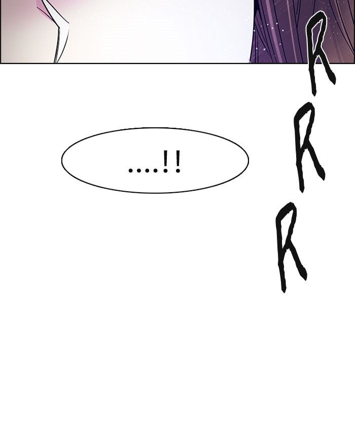 Dice Chapter 183 Gambar 63