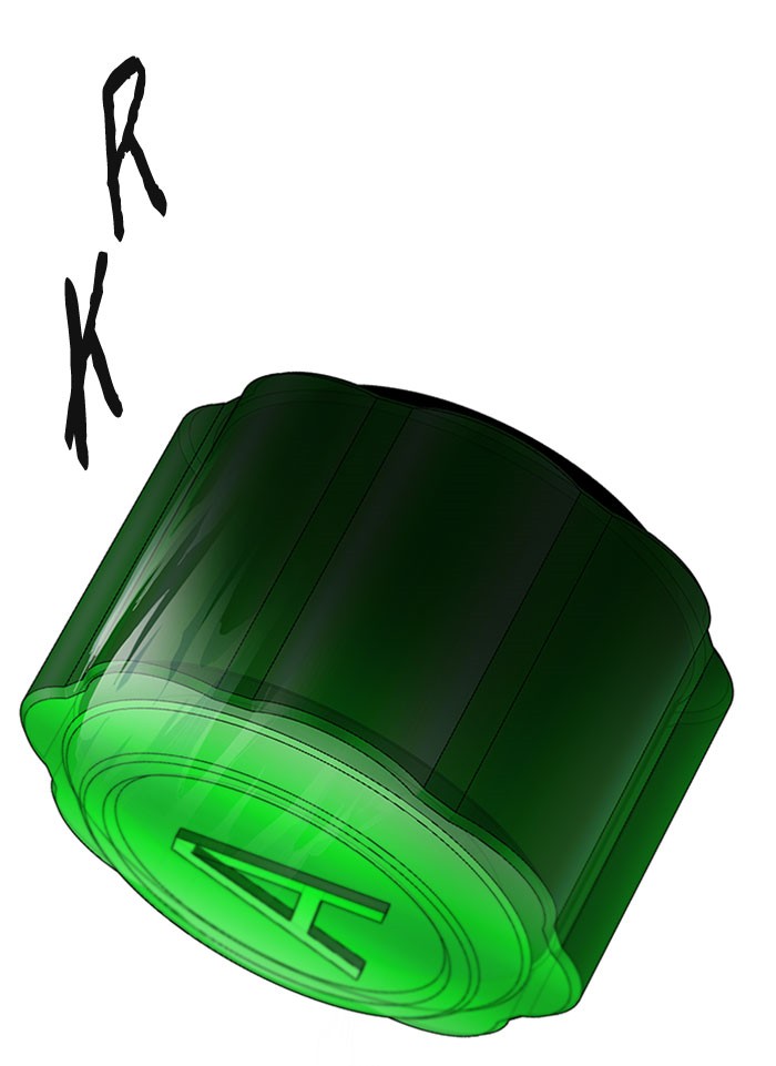 Dice Chapter 183 Gambar 64