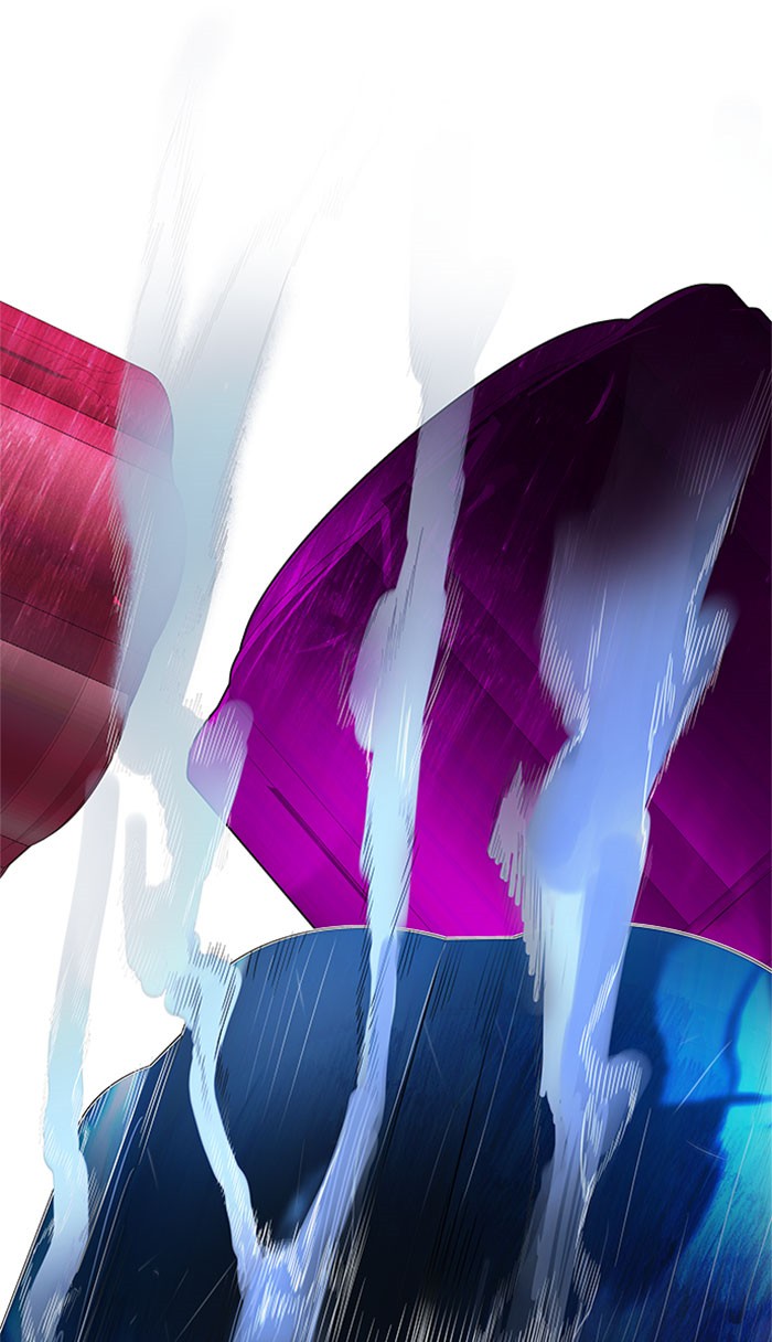 Dice Chapter 183 Gambar 65