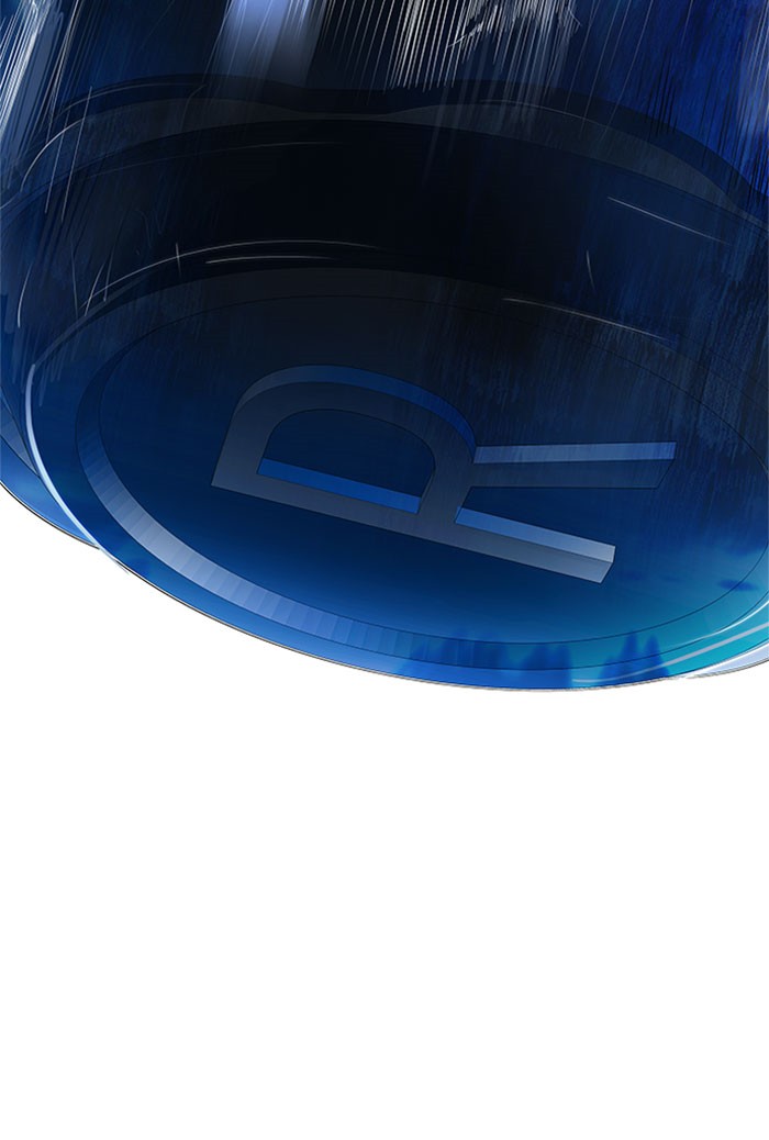 Dice Chapter 183 Gambar 66