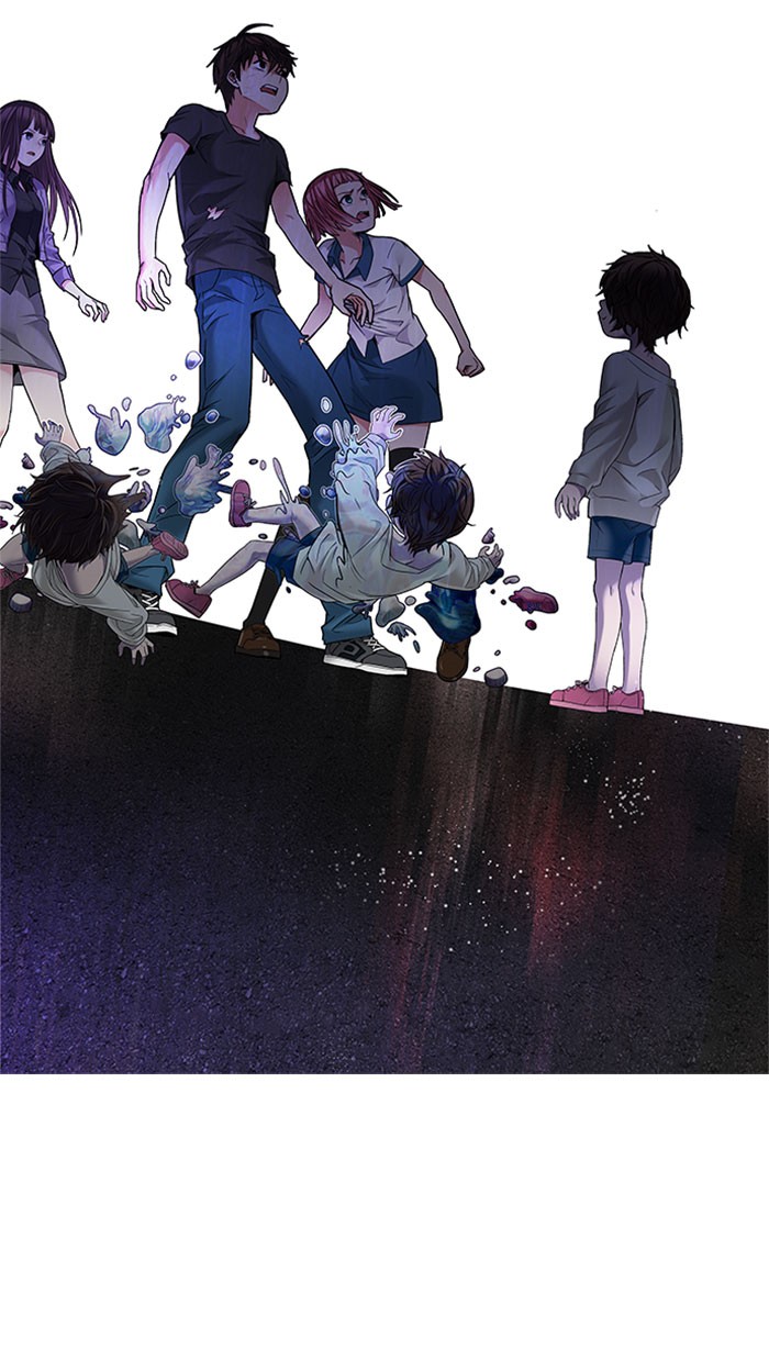 Dice Chapter 183 Gambar 67