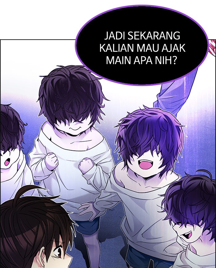 Dice Chapter 183 Gambar 7