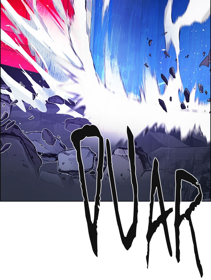 Dice Chapter 183 Gambar 71