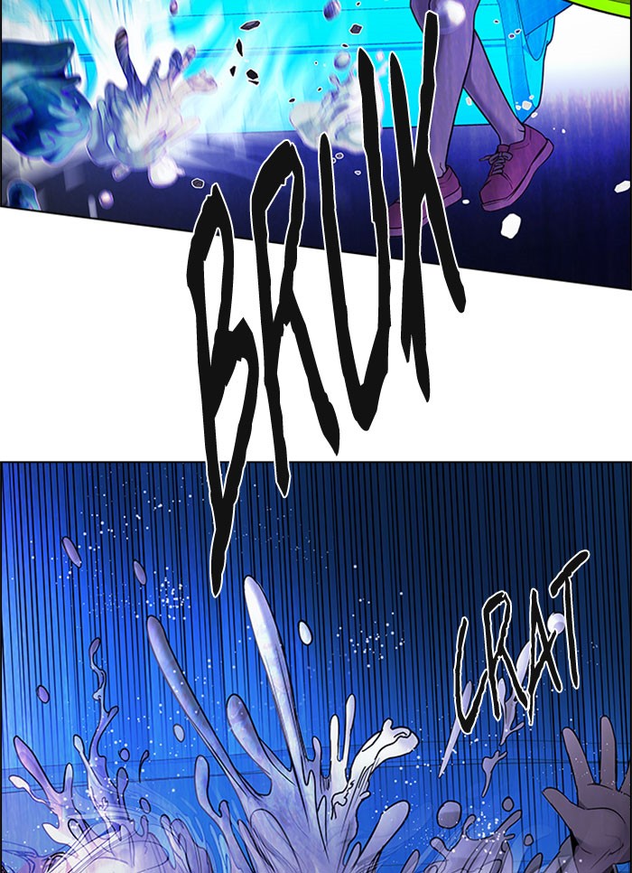 Dice Chapter 183 Gambar 73