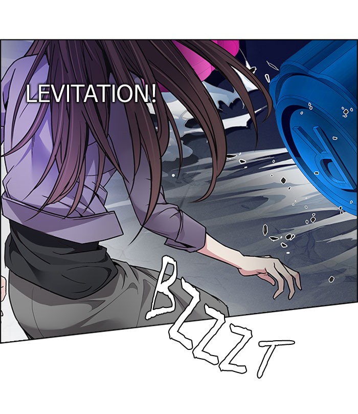 Dice Chapter 183 Gambar 75