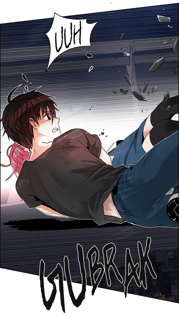 Dice Chapter 183 Gambar 76