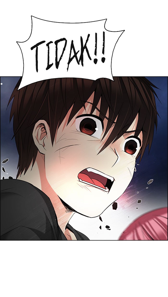 Dice Chapter 183 Gambar 78