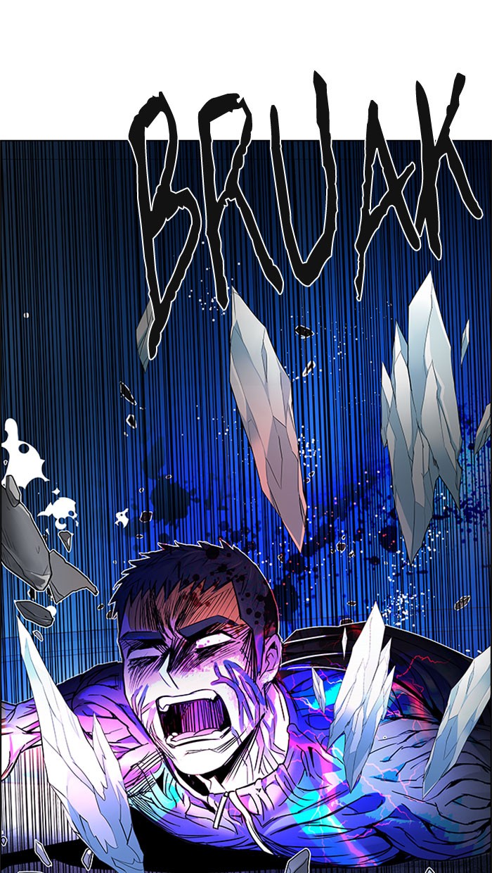 Dice Chapter 183 Gambar 79