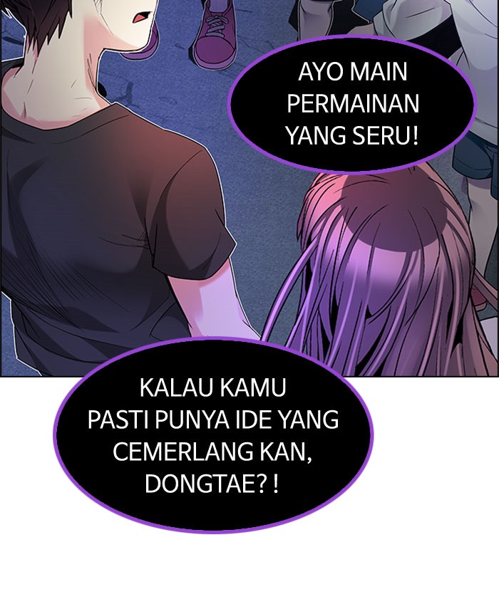 Dice Chapter 183 Gambar 8