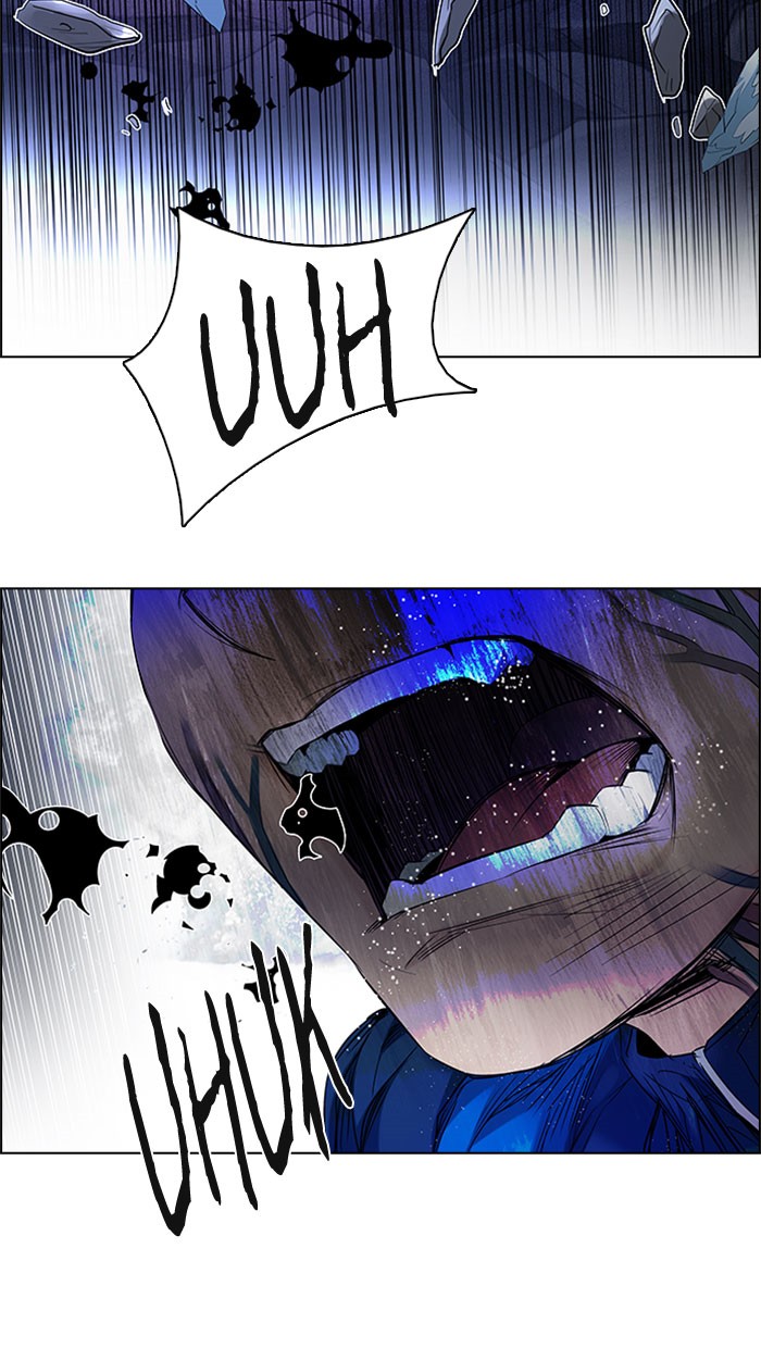 Dice Chapter 183 Gambar 80