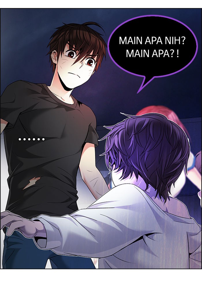 Dice Chapter 183 Gambar 9