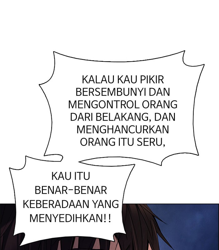 Dice Chapter 183 Gambar 90