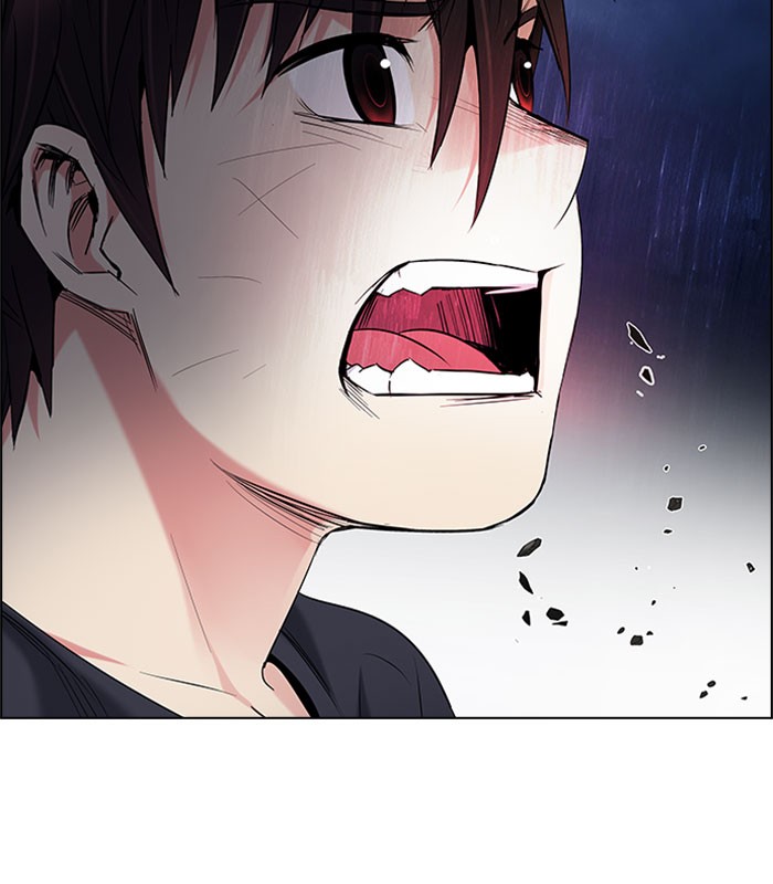 Dice Chapter 183 Gambar 91